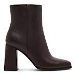 WOMENS KELSEYY DRESS BOOT
