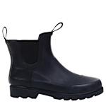 WOMENS CHELSEA RAIN BOOT