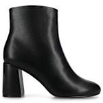 WOMENS KIT BOOT - BLACK