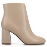 WOMENS KIT BOOT - TAUPE