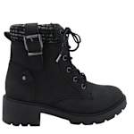 WOMENS TACOMA BOOT
