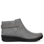 WOMENS GAZE BOOTIE - GREY