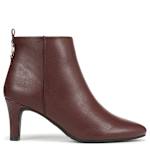 WOMENS GLOW DRESS BOOTIE