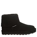 WOMENS JESSA FUR BOOT