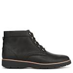 WOMENS NORTHSTAR BOOTIE - BLACK