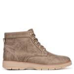 WOMENS NORTHSTAR BOOTIE - TAUPE