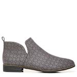 WOMENS RATE BOOTIE - DARK GREY