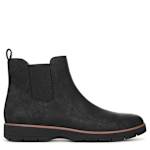 WOMENS NORTHBOUND CHELSEA BOOT