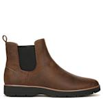 WOMENS NORTHBOUND CHELSEA BOOT