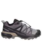 WOMENS X ULTRA 360 HIKING SHOE - PURPLE