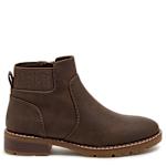 WOMENS NOELANI BOOTIE