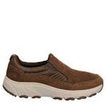 WOMENS HILLCREST 2.0 HIKING BOOT - BROWN