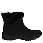 WOMENS ATLEE  BOOT - BLACK