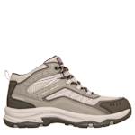 WOMENS TREGO ASHAWAY HIKING BOOT - TAUPE