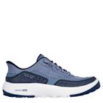 WOMENS URBAN EXPLORE SLIP-INS HIKING BOOT - BLUE