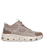 WOMENS GLIDE-STEP SOLE - BETTY CREEK HIKING BOOT - TAUPE