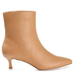WOMENS Multiples - TAN