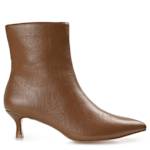 WOMENS Multiples - BROWN