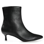 WOMENS Multiples - BLACK