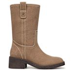 WOMENS NOMADIC TALL BOOT - SAND