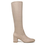 WOMENS COHEN TALL BOOT - TAN