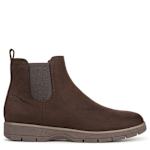 WOMENS NORTHBOUND CHELSEA BOOT - CORDOVAN
