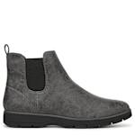 WOMENS NORTHBOUND CHELSEA BOOT - GREY