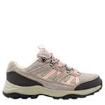 WOMENS ARLO CANYON II HIKING SHOE - TAUPE