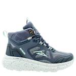 WOMENS KANEKO MID HIKING BOOT - DARK BLUE
