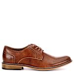 MENS M-ALK OXFORD