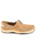 MENS TARPON BOAT SHOE