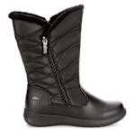 WOMENS JAZZY COLD WEATHER BOOT
