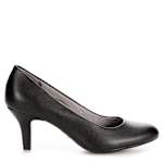 WOMENS PARIGI PUMP