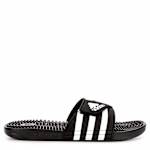 MENS ADISSAGE SLIDE SANDAL