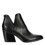 WOMENS AUBREY BOOTIE