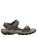MENS HUDSON OUTDOOR SANDAL