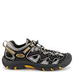 MENS RIPTIDE 2 OUTDOOR SANDAL