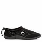 MENS SPLASH SLIP ON WATER SHOE