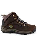 MENS WHITE LEDGE HIKING BOOT