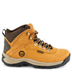 MENS WHITE LEDGE HIKING BOOT