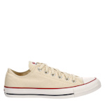 WOMENS CHUCK TAYLOR ALL STAR LOW TOP SNEAKER