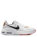 WOMENS AIR MAX EXCEE SNEAKER