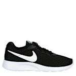 WOMENS TANJUN SNEAKER - WHITE