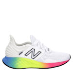 WOMENS FRESH FOAM ROAV RUNNING SHOE