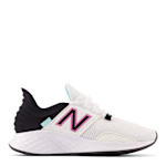 WOMENS FRESH FOAM ROAV RUNNING SHOE