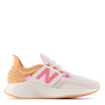 WOMENS FRESH FOAM ROAV RUNNING SHOE