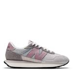 WOMENS 237 SNEAKER