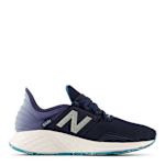 WOMENS FRESH FOAM ROAV RUNNING SHOE