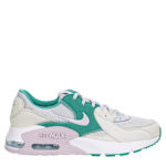 WOMENS AIR MAX EXCEE SNEAKER