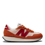 WOMENS 237 SNEAKER